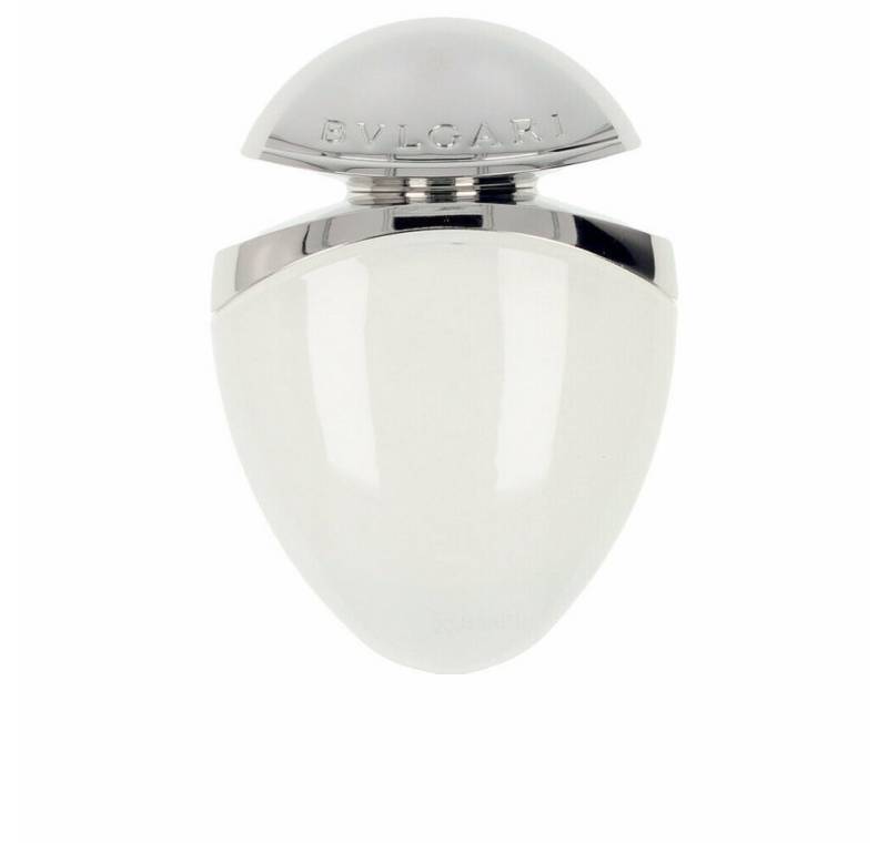 BVLGARI Eau de Toilette Omnia Crystalline Edt Spray von BVLGARI
