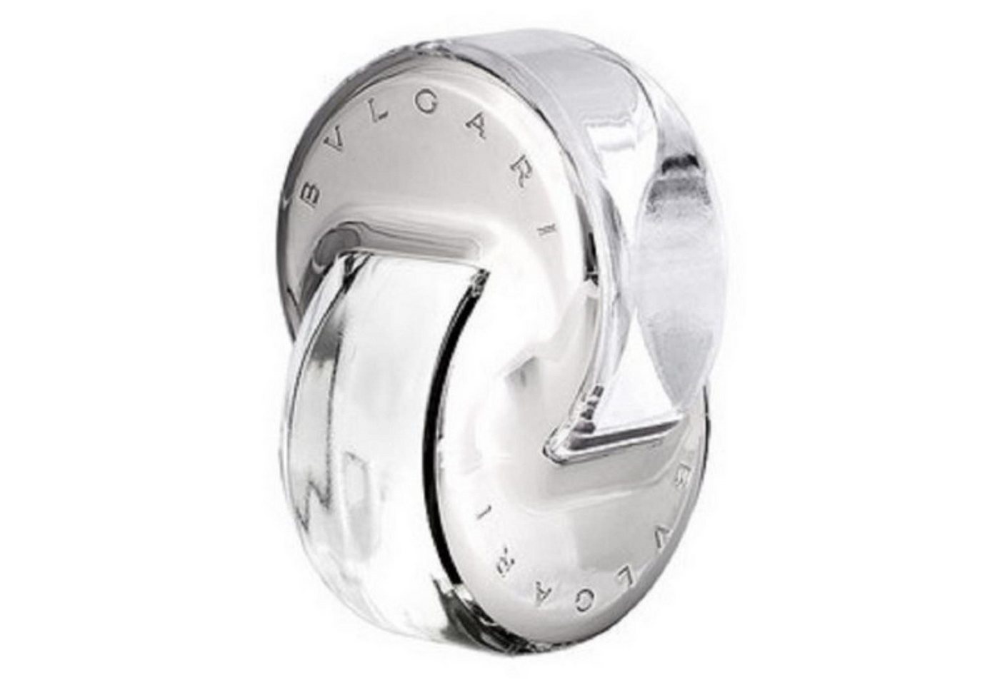 BVLGARI Eau de Toilette Omnia Crystalline von BVLGARI