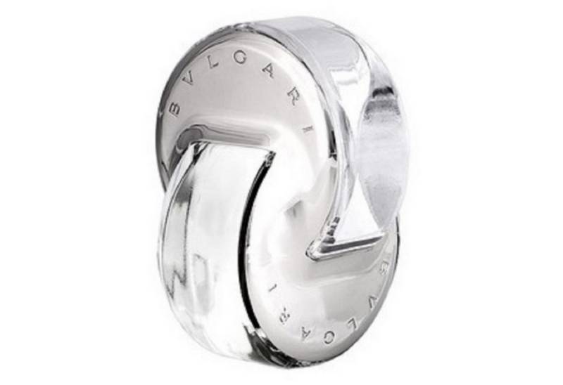 BVLGARI Eau de Toilette Omnia Crystalline von BVLGARI