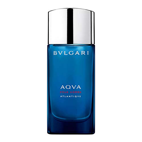 Bvlgari Aqva Pour Homme Atlantiqve 30ml von BVLGARI