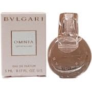 Bvlgari Omnia Crystalline Unisex Eau De Parfum 5ml von BVLGARI