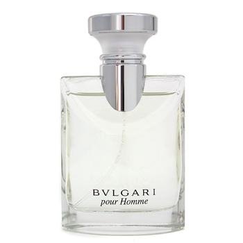 Bvlgari - Pour Homme For Men 50ml EDT von BVLGARI