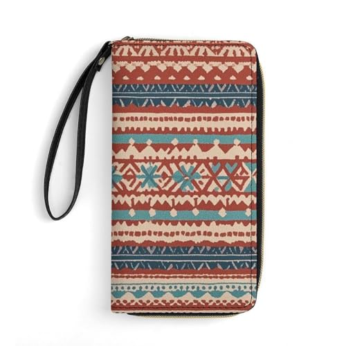 Klassischer, langlebiger Kartenhalter aus hellem Marmor mit Ananas-Druck, aus Leder, mit Seil, geeignet für Männer und Frauen, ideales tägliches Aufbewahrungswerkzeug, vereinfacht Ihr Leben, kann als Klassischer, langlebiger Kartenhalter aus hellem Marmor mit Ananas-Druck, aus Leder, mit Seil, geeignet für Männer und Frauen, ideales tägliches Aufbewahrungswerkzeug, vereinfacht Ihr Leben, kann als von BVNMT