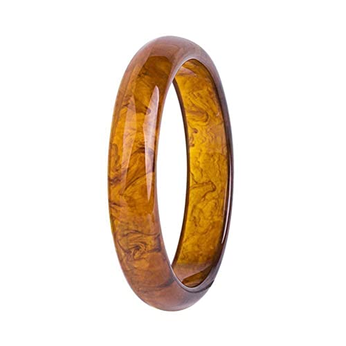 1pc Harz Armbänder Bunte Armreif Böhmische Harz Manschette Armband Mode Acryl Für Frauen Elegante Schmuck Hochzeit Dekorieren A5J9 Gesundheit armband, magnet dehnbar, natürliche armband, galaxy Sohn 1pc Harz Armbänder Bunte Armreif Böhmische Harz Manschette Armband Mode Acryl Für Frauen Elegante Schmuck Hochzeit Dekorieren A5J9 Gesundheit armband, magnet dehnbar, natürliche armband, galaxy Sohn von BVSPA