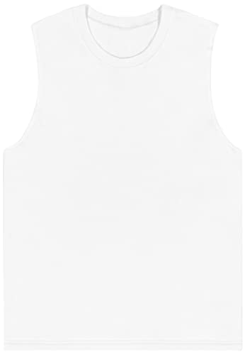 Beach Tank Top Brighton von BWET Swimwear