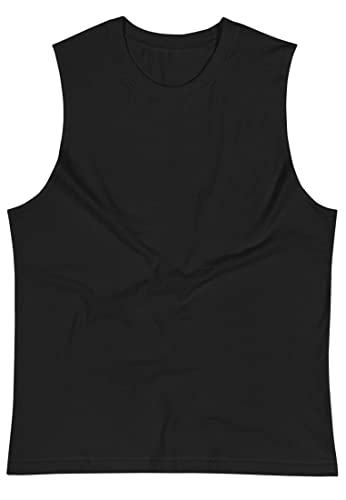 Brighton Beach Tank Top by BWET - Embrace Summer Confidence and Style von BWET Swimwear