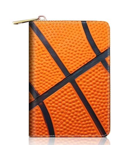 BWOOLL RFID-Kreditkartenetui für Damen, Leder-Kartenetui mit Reißverschluss, indisches Stammesmädchen, Basketball-Oberfläche, Modisch BWOOLL RFID-Kreditkartenetui für Damen, Leder-Kartenetui mit Reißverschluss, indisches Stammesmädchen, Basketball-Oberfläche, Modisch von BWOOLL