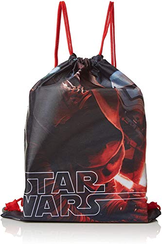 Star Wars Kleine Badebekleidung Tasche mit Kordelzug von BWR