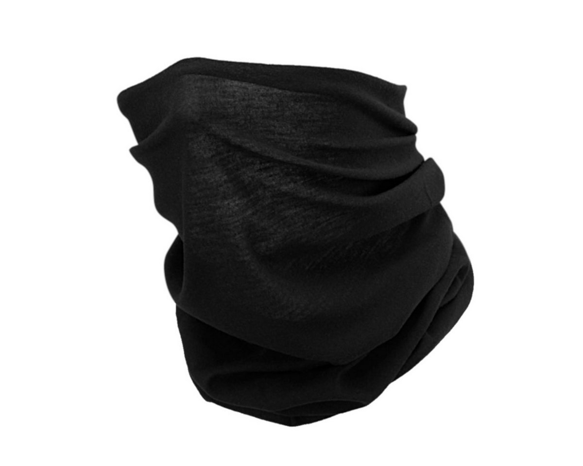 BWuM Schal BWuM Multifunktionstuch Sommer von BWuM