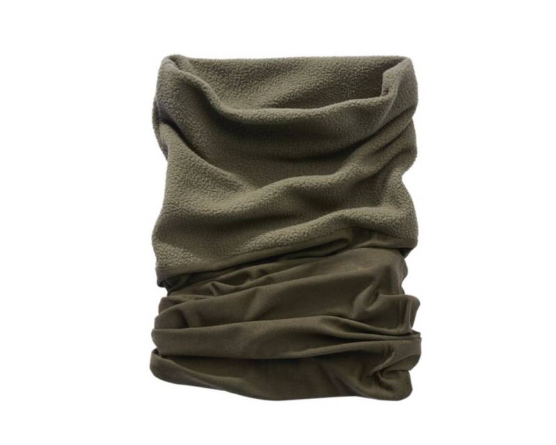 BWuM Schal BWuM Multifunktionstuch mit Fleece Winter von BWuM