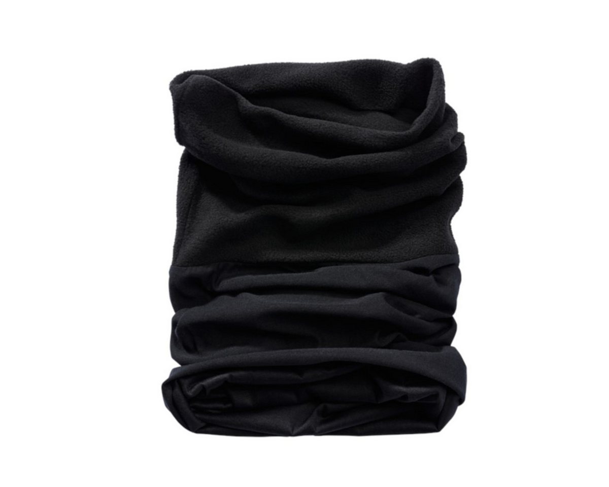 BWuM Schal BWuM Multifunktionstuch mit Fleece Winter von BWuM