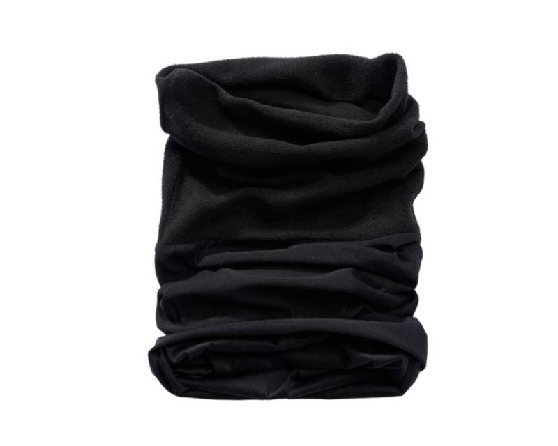 BWuM Schal BWuM Multifunktionstuch mit Fleece Winter von BWuM