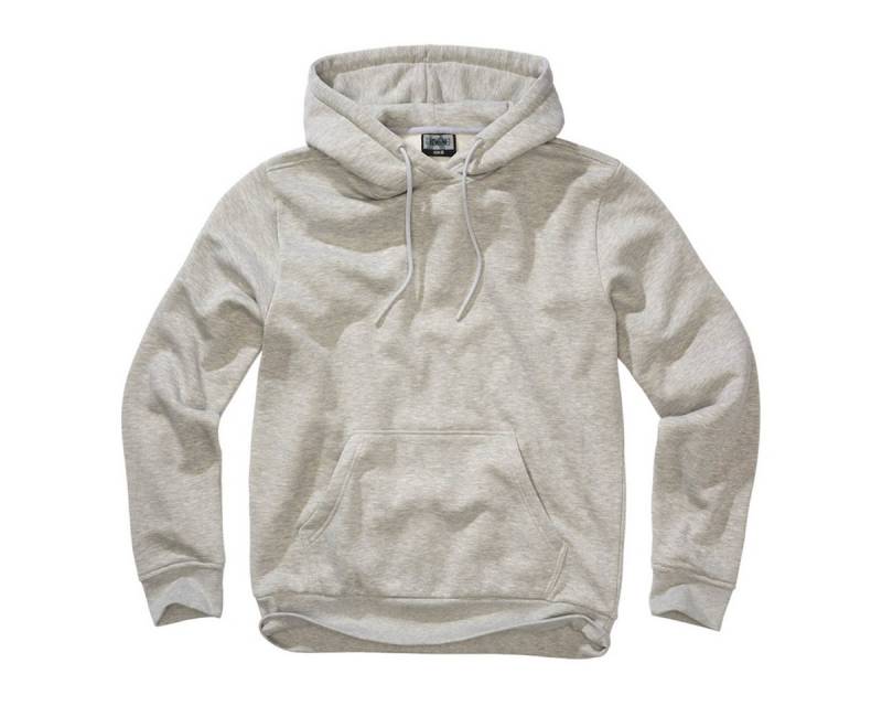 BWuM Kapuzenpullover BWuM Sweathoodie von BWuM