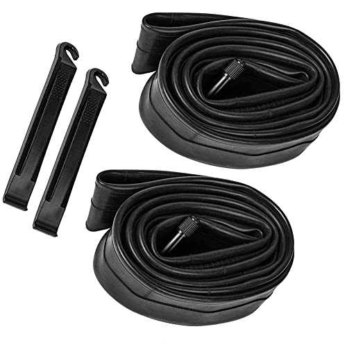 BXGGXBYSW 20 26mm Sport Watchband für Fenix ​​6x 6 Pro 5x 5 plus 3 Stunden Vorläufer 935 945 Easy Fit Schnellfreisetzungen Wirst -Gurte von BXGGXBYSW
