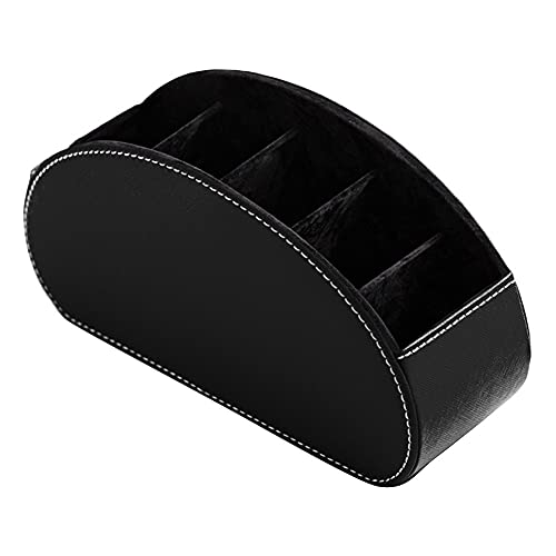 BXGGXBYSW 26 22 20 mm Silikon Uhrband für Fenix 7 x 6 6x Pro 5 5x plus 3 Stunden 935 S60 MK1 Smartwatch -Armband Gurt Waterdess Easyfit BXGGXBYSW 26 22 20 mm Silikon Uhrband für Fenix 7 x 6 6x Pro 5 5x plus 3 Stunden 935 S60 MK1 Smartwatch -Armband Gurt Waterdess Easyfit von BXGGXBYSW