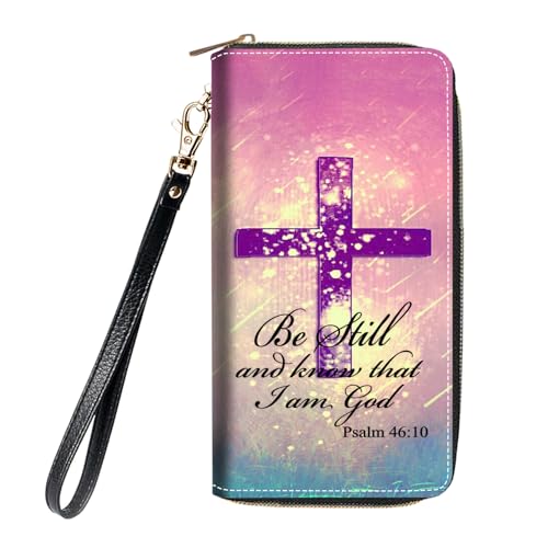 BXIKEOPIU Geldbörse Damen Große Kapazität Tragbar PU Leder Reißverschluss Geldbörse für Smart Phone/Karte/Münze/Bargeld Multifunktionale Clutch Geldbörse mit abnehmbarem Handgelenkriemen, Hai, BXIKEOPIU Geldbörse Damen Große Kapazität Tragbar PU Leder Reißverschluss Geldbörse für Smart Phone/Karte/Münze/Bargeld Multifunktionale Clutch Geldbörse mit abnehmbarem Handgelenkriemen, Hai, von BXIKEOPIU