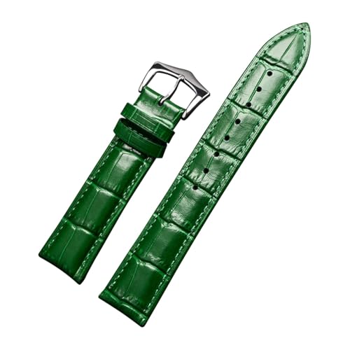 BXSUKEYOU Leathers Gurt 12/13/14/16/16/17/18/19/22/22/22/23/26/26mm Uhrenbänder Frauen Kalb BXSUKEYOU Leathers Gurt 12/13/14/16/16/17/18/19/22/22/22/23/26/26mm Uhrenbänder Frauen Kalb von BXSUKEYOU