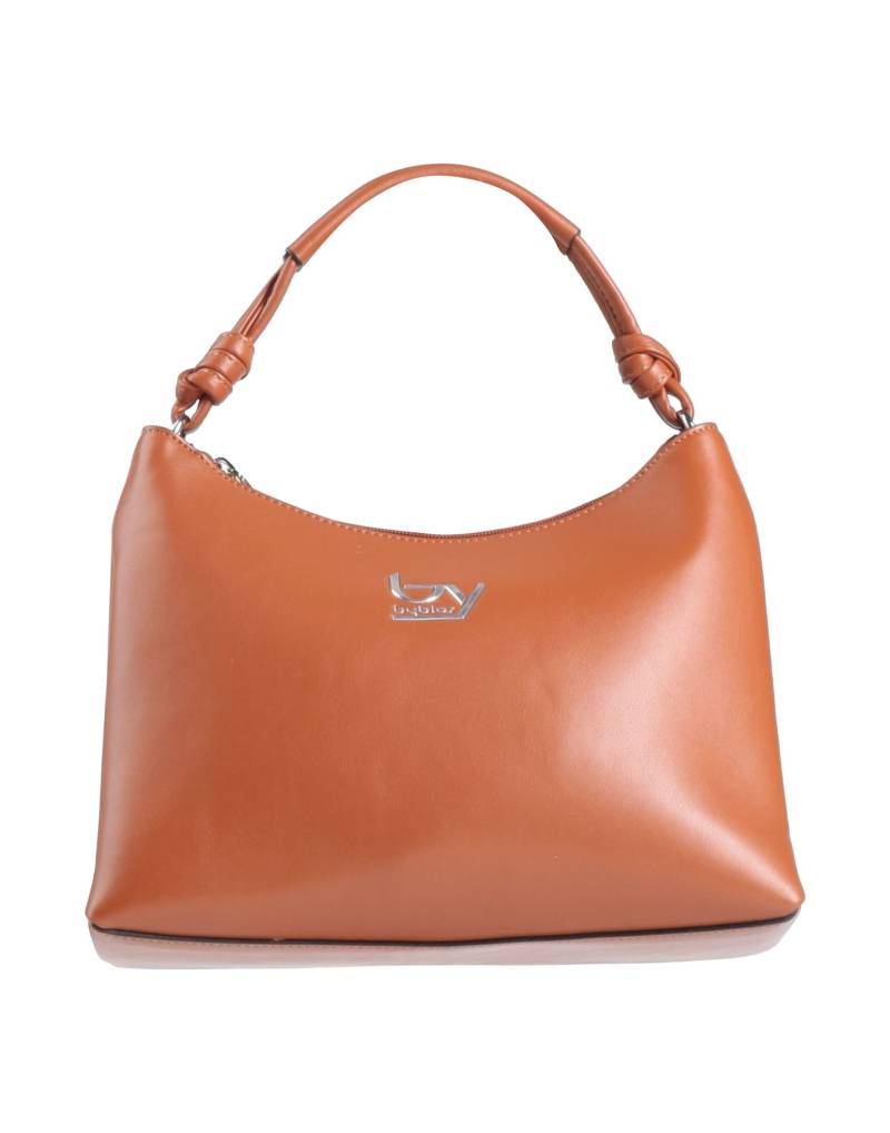 BY BYBLOS Handtaschen Damen Lederfarben von BY BYBLOS