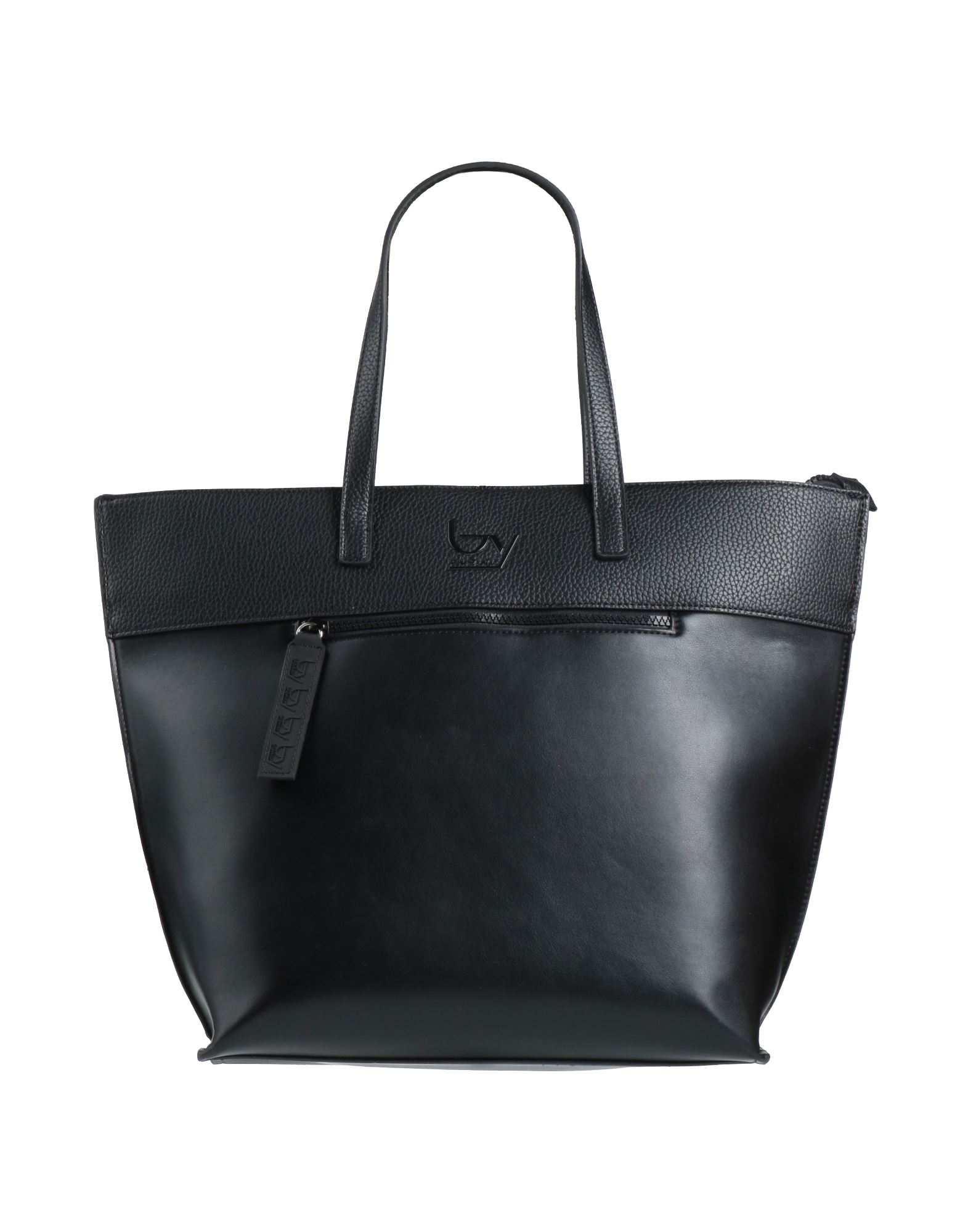 BY BYBLOS Handtaschen Damen Schwarz von BY BYBLOS