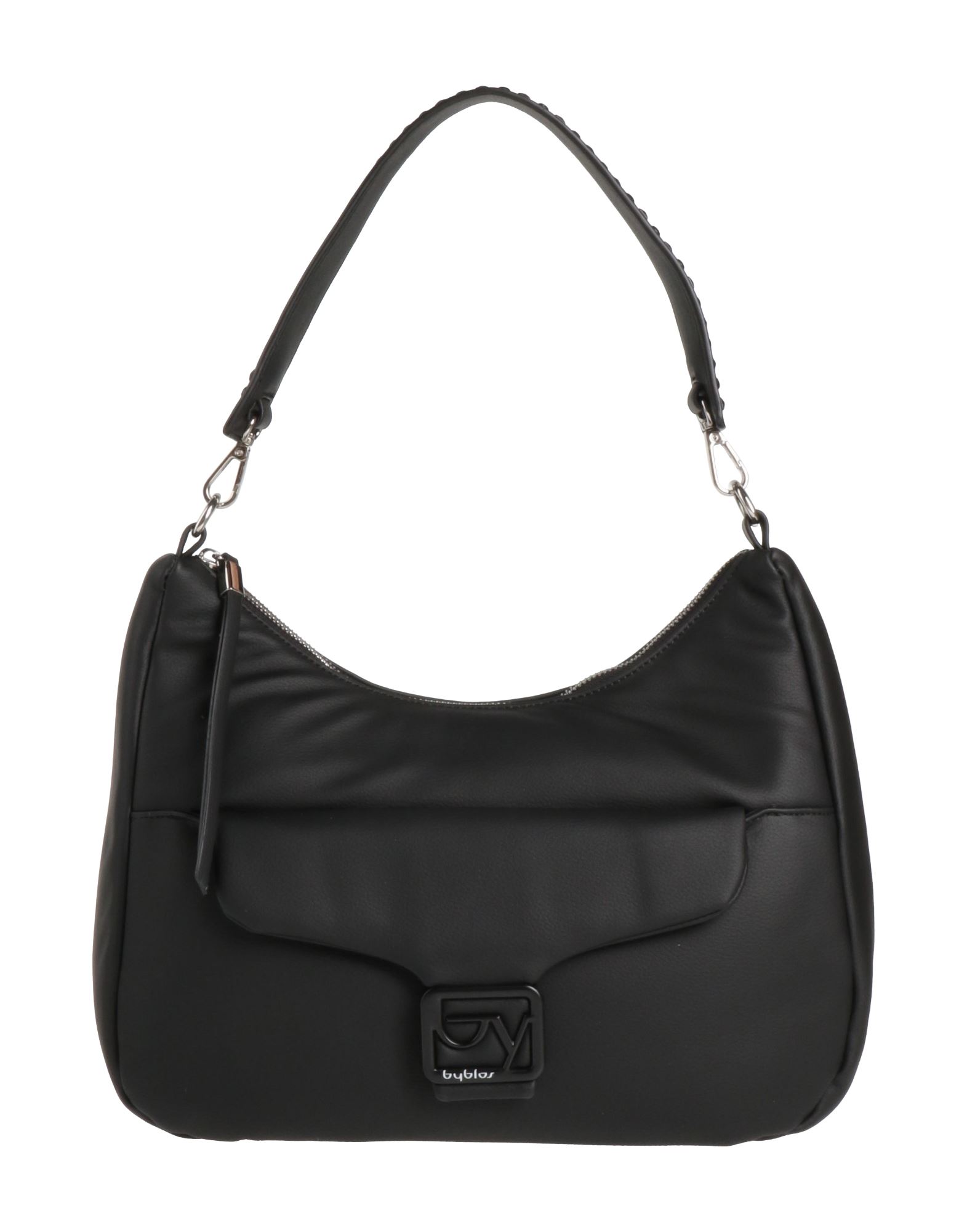 BY BYBLOS Handtaschen Damen Schwarz von BY BYBLOS