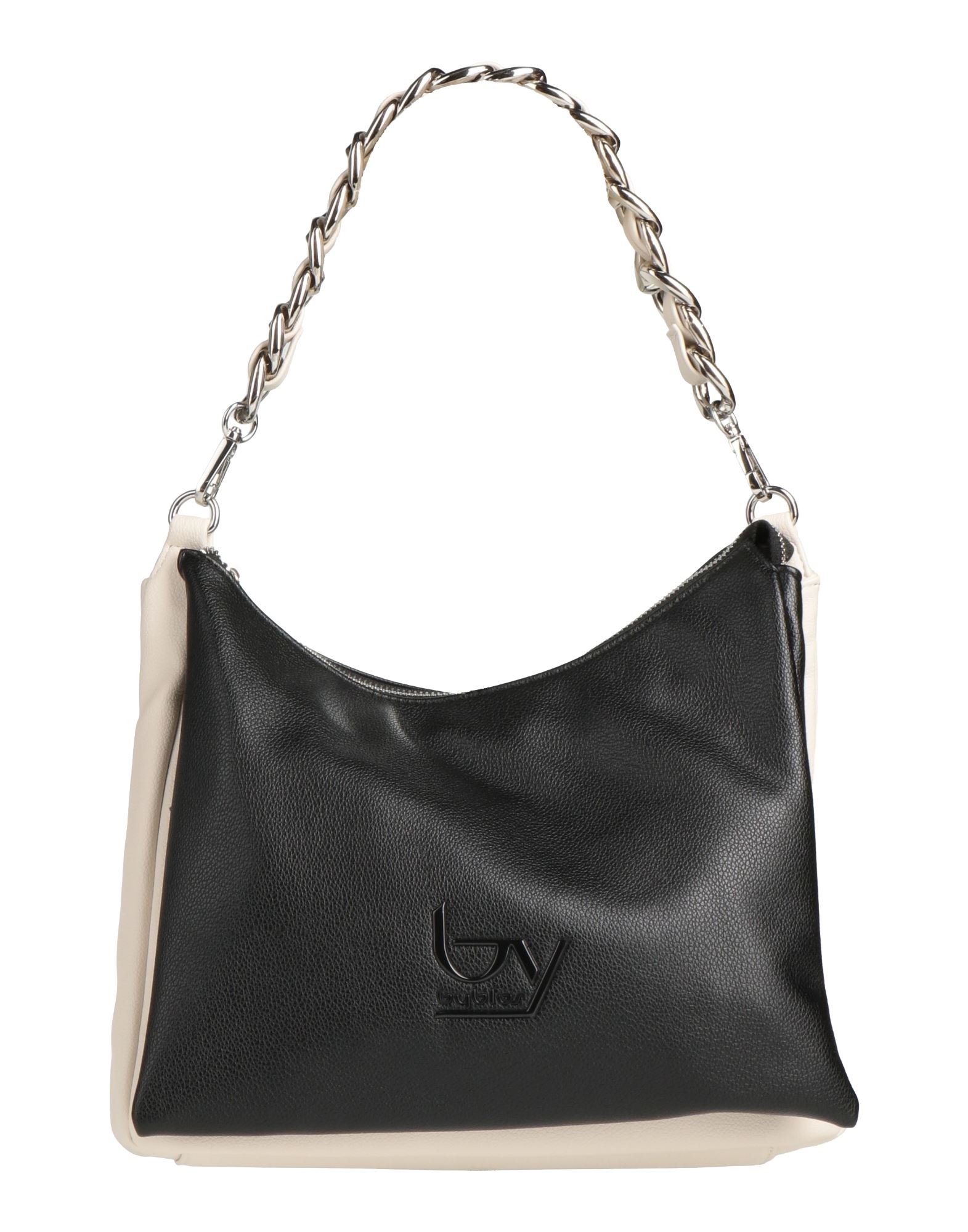 BY BYBLOS Handtaschen Damen Schwarz von BY BYBLOS