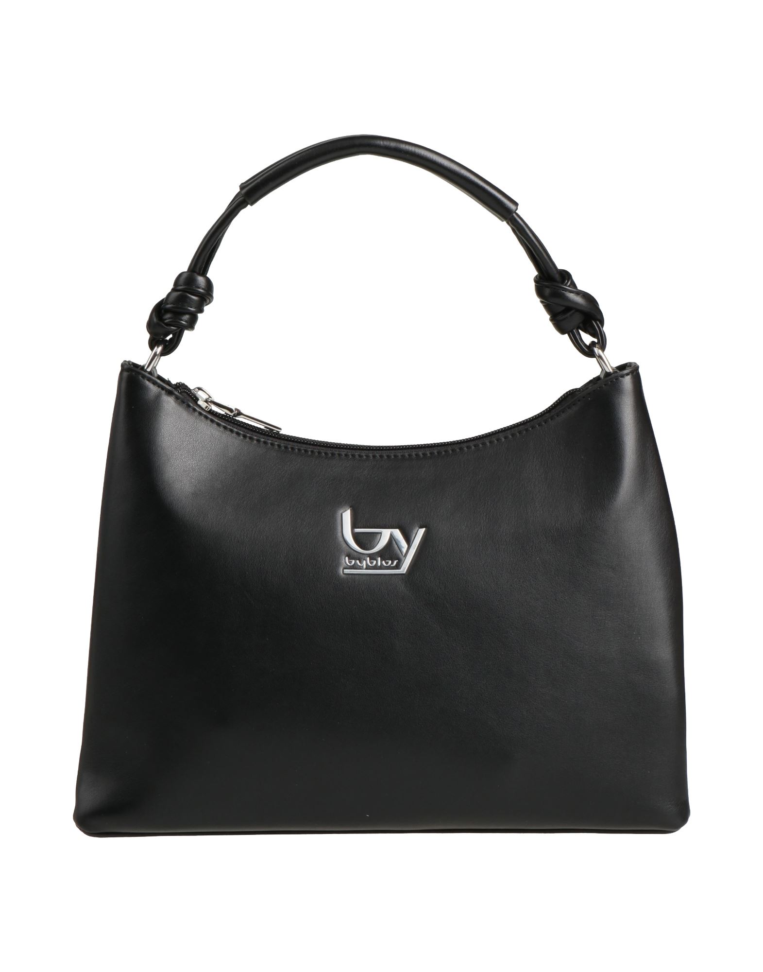 BY BYBLOS Handtaschen Damen Schwarz von BY BYBLOS