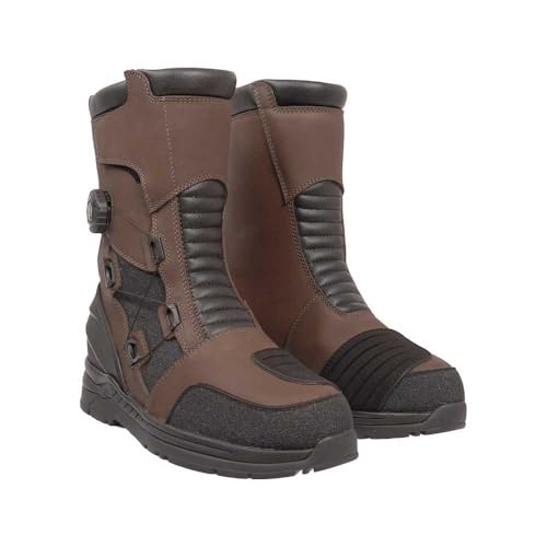 BY CITY Tour Touring Boots EU 43 von BY CITY