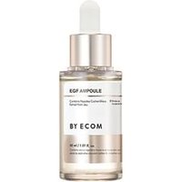 BY ECOM - EGF Ampoule 30ml von BY ECOM