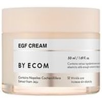 BY ECOM - EGF Cream 50ml von BY ECOM