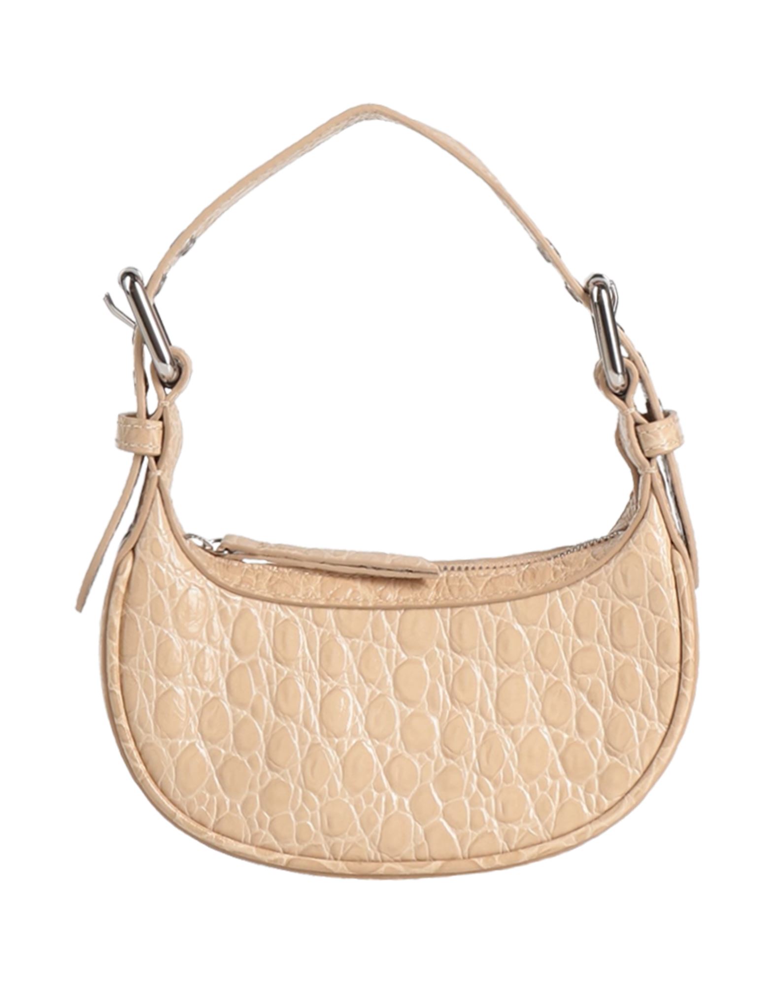 BY FAR Handtaschen Damen Beige von BY FAR