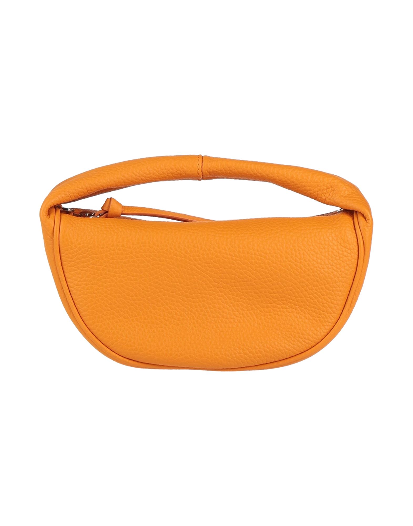 BY FAR Handtaschen Damen Mandarine von BY FAR