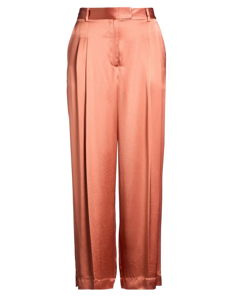 BY MALENE BIRGER Hose Damen Antikrosa von BY MALENE BIRGER