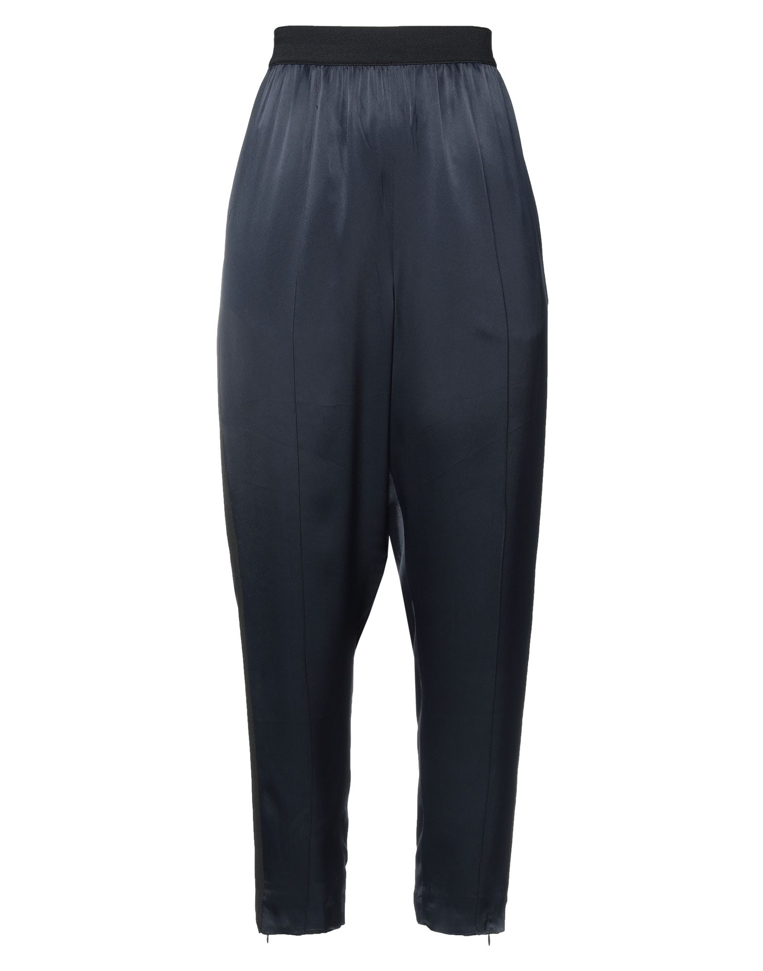 BY MALENE BIRGER Hose Damen Nachtblau von BY MALENE BIRGER