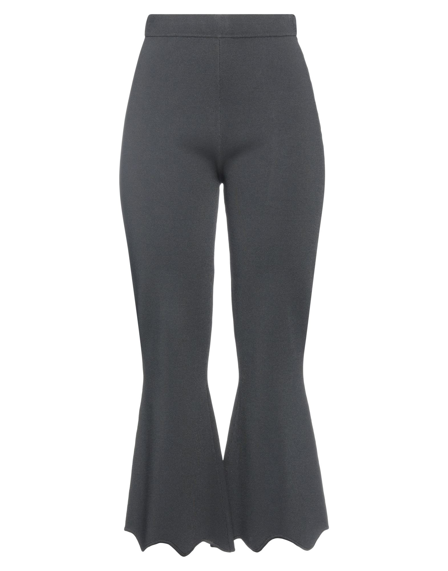 BY MALENE BIRGER Hose Damen Schwarz von BY MALENE BIRGER