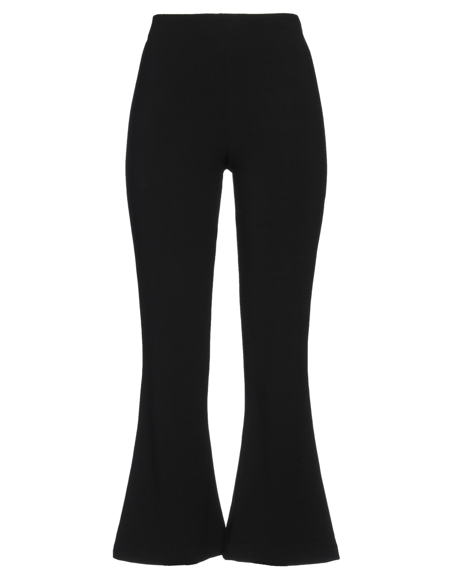 BY MALENE BIRGER Hose Damen Schwarz von BY MALENE BIRGER