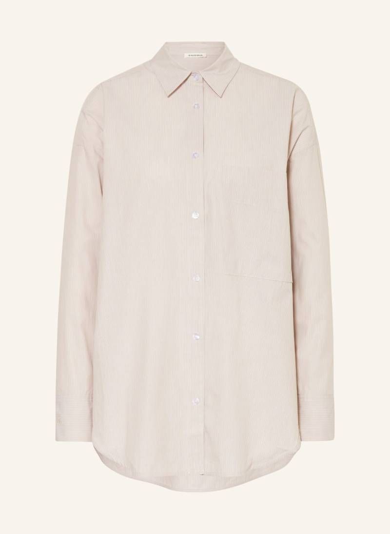 By Malene Birger Hemdbluse Derris beige von BY MALENE BIRGER
