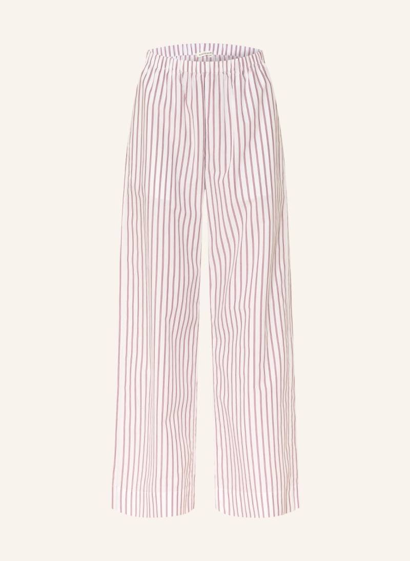By Malene Birger Hose weiss von BY MALENE BIRGER