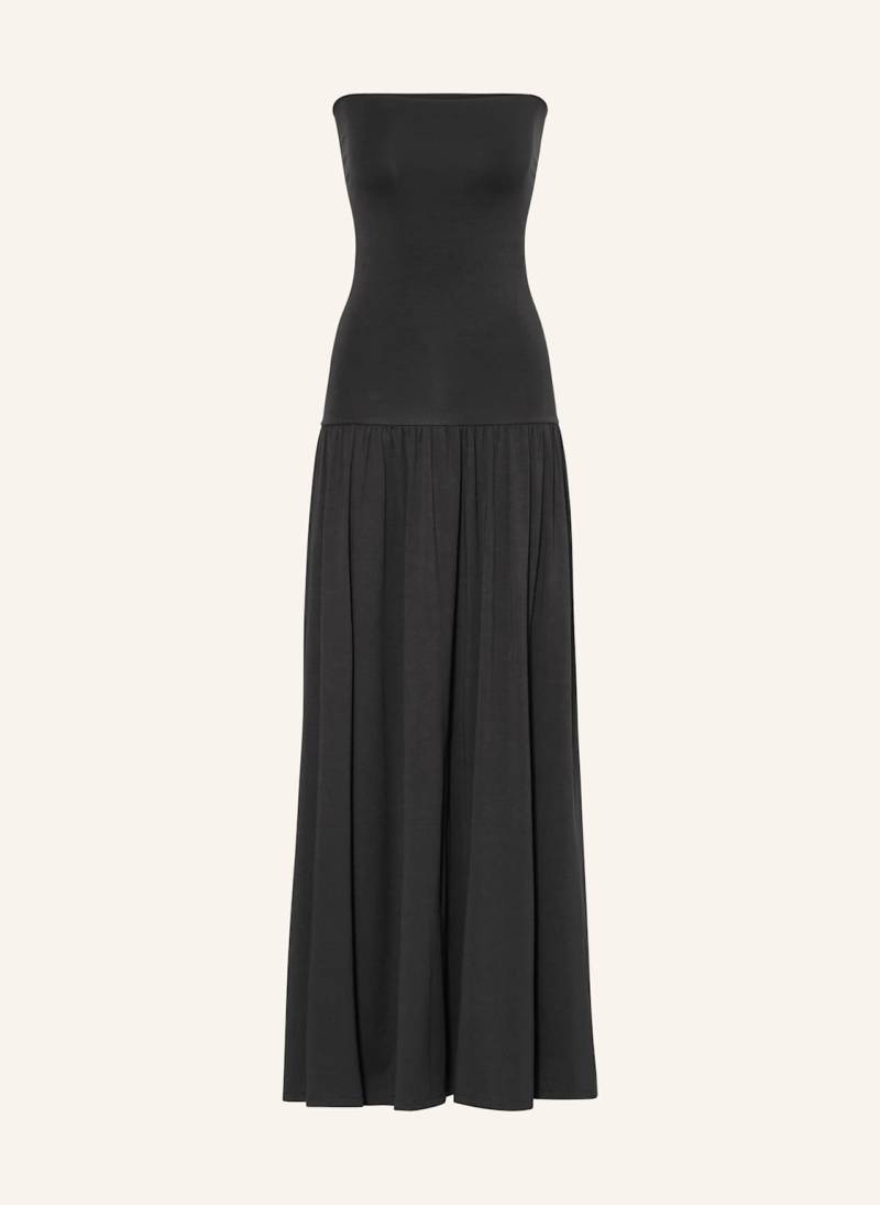 By Malene Birger Kleid Marciella schwarz von BY MALENE BIRGER
