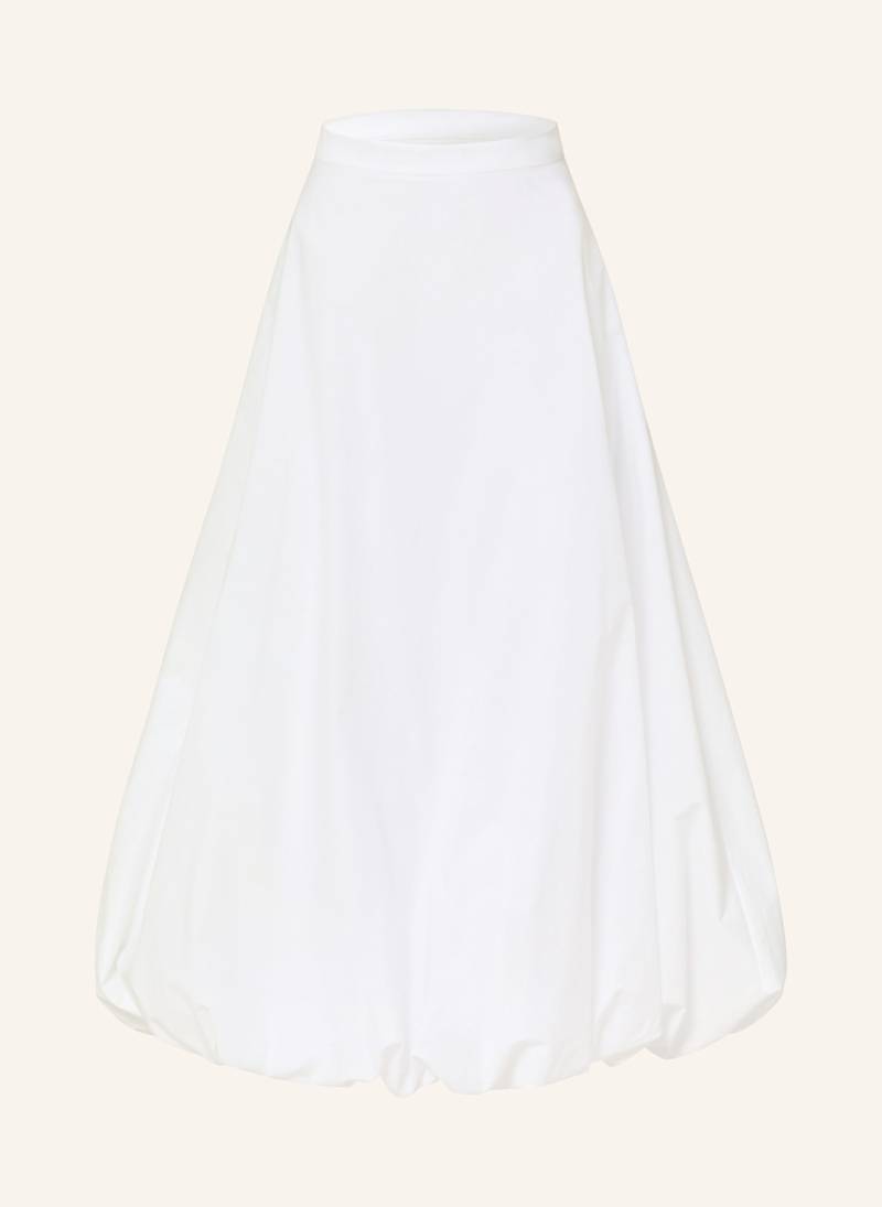 By Malene Birger Rock Aurbery weiss von BY MALENE BIRGER