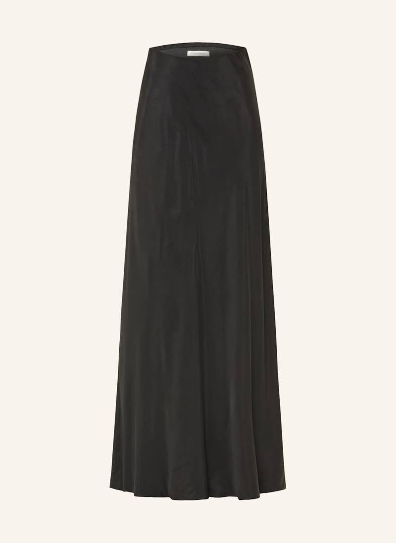 By Malene Birger Rock Barbara schwarz von BY MALENE BIRGER