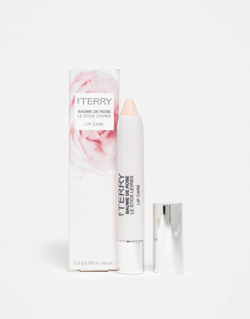By Terry - Baume de Rose Lippenpflege - Le Stick Levres-Keine Farbe von BY TERRY