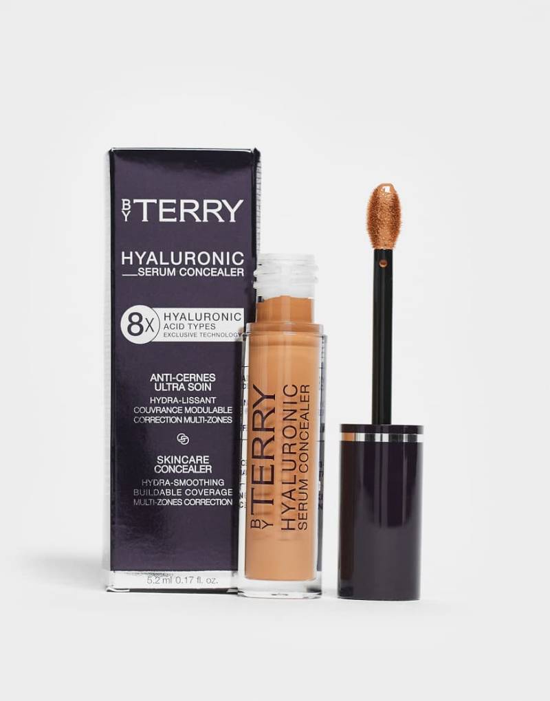 By Terry - Hyaluronic - Serum-Concealer 8HA-Neutral By Terry - Hyaluronic - Serum-Concealer 8HA-Neutral von BY TERRY