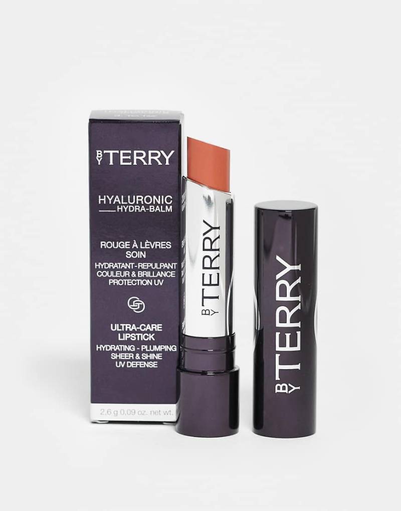 By Terry - Hyrda-Balsam mit Hyaluronsäure - 3 Tea Time-Neutral von BY TERRY