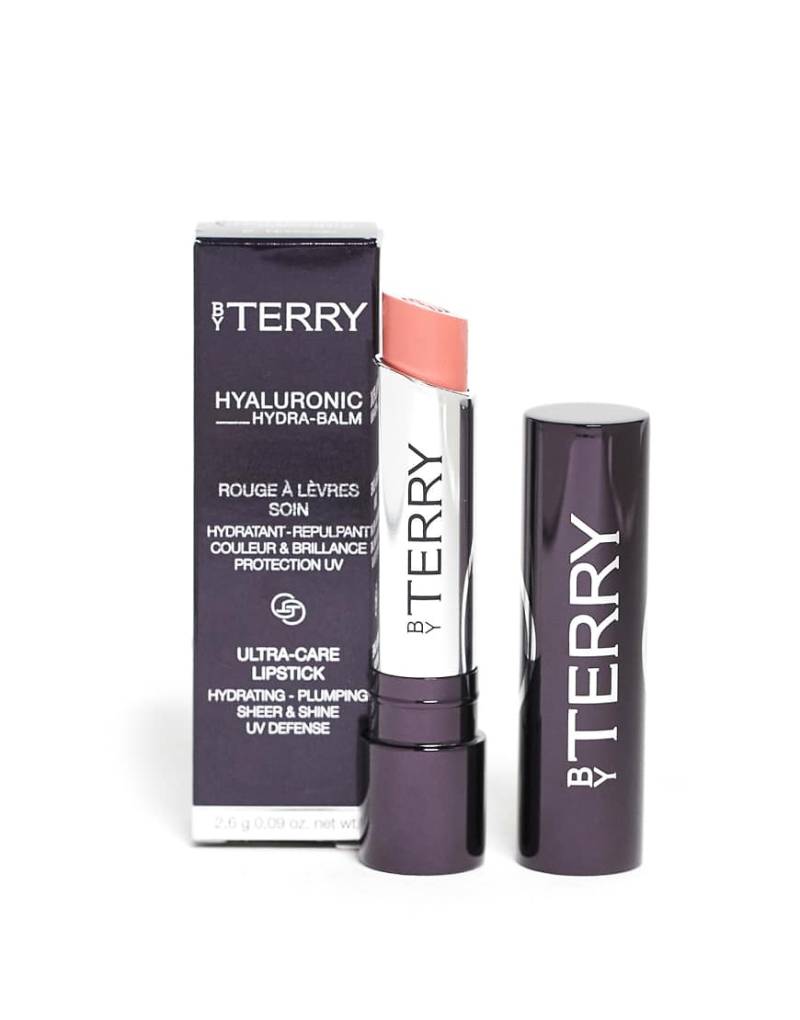 By Terry - Hyrda-Balsam mit Hyaluronsäure in 2 Nudissimo-Neutral von BY TERRY