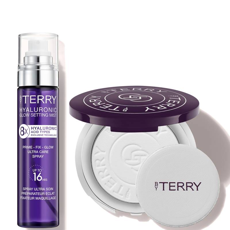By Terry Set It Bundle von BY TERRY
