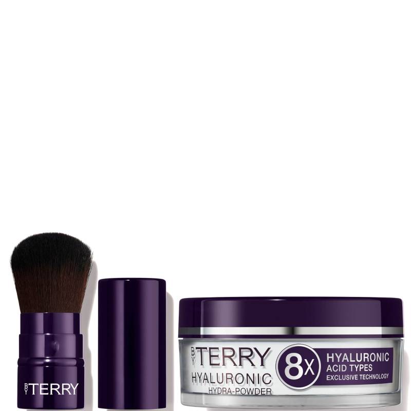 By Terry The Original Duo von BY TERRY