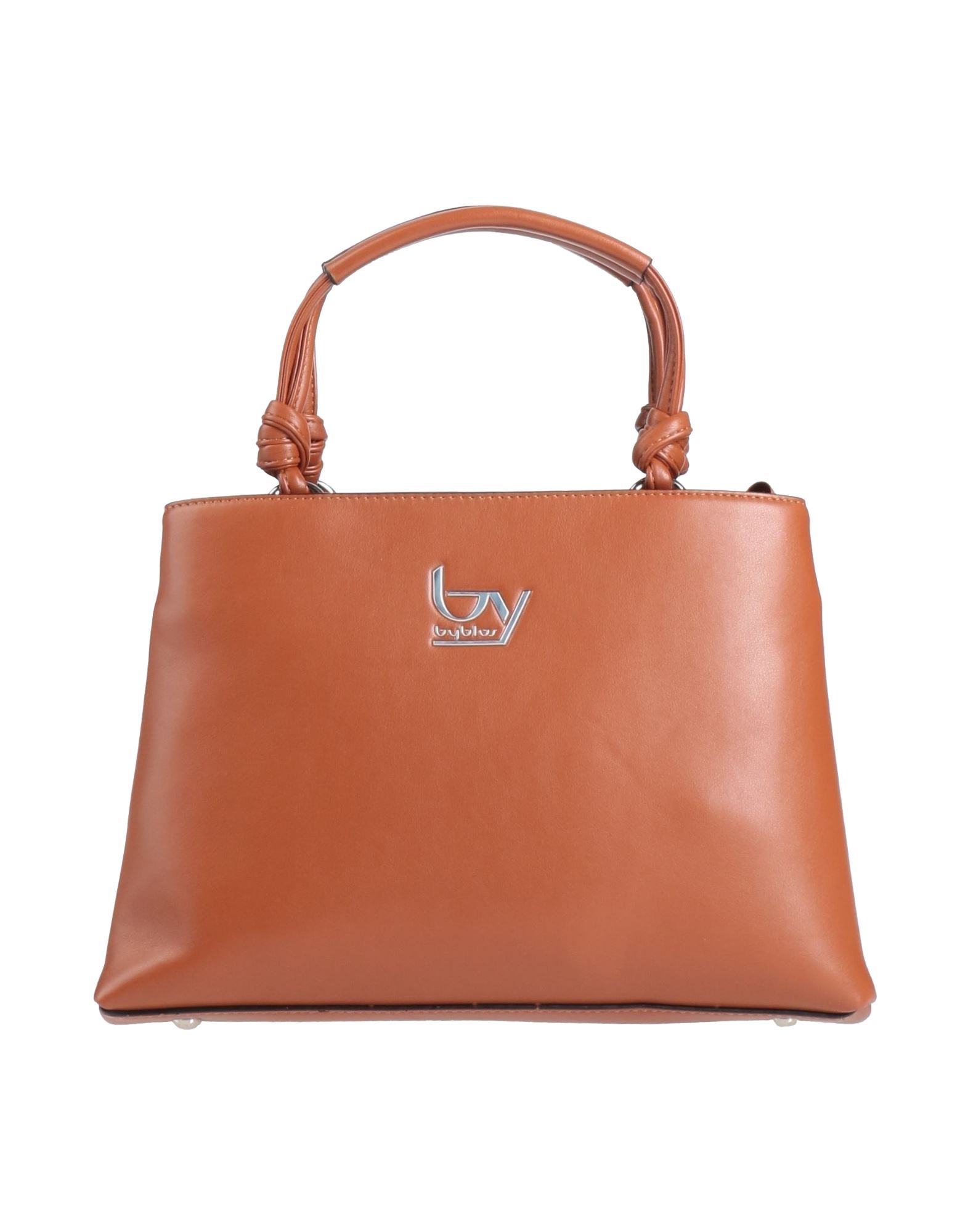 BY BYBLOS Handtaschen Damen Lederfarben von BY BYBLOS