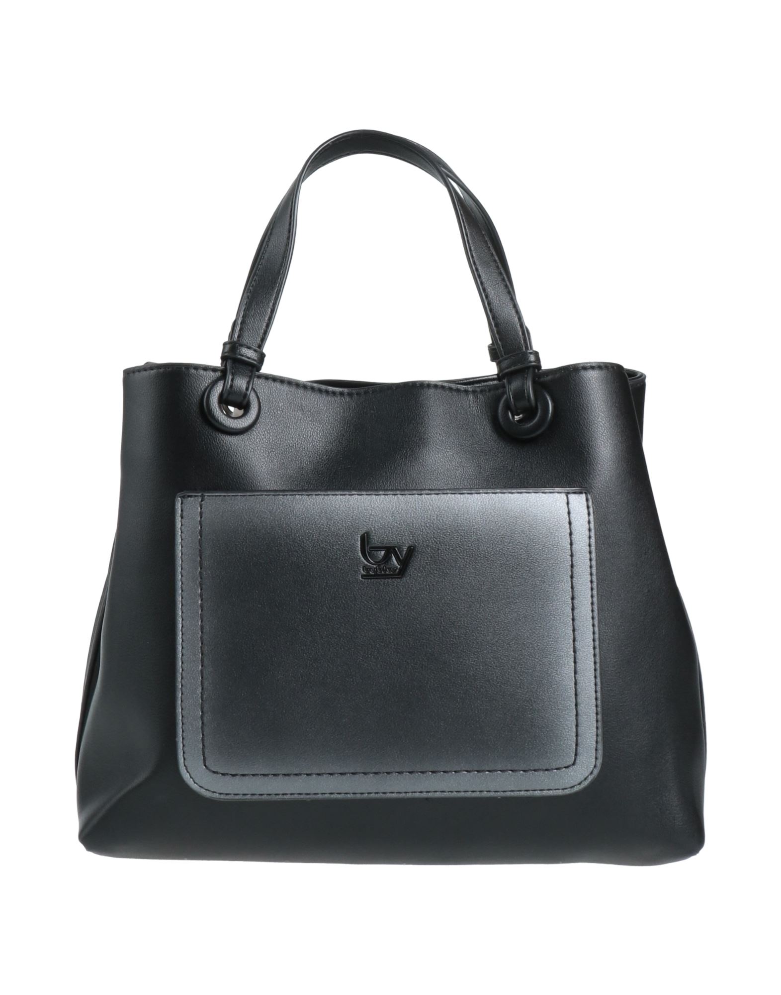 BY BYBLOS Handtaschen Damen Schwarz von BY BYBLOS