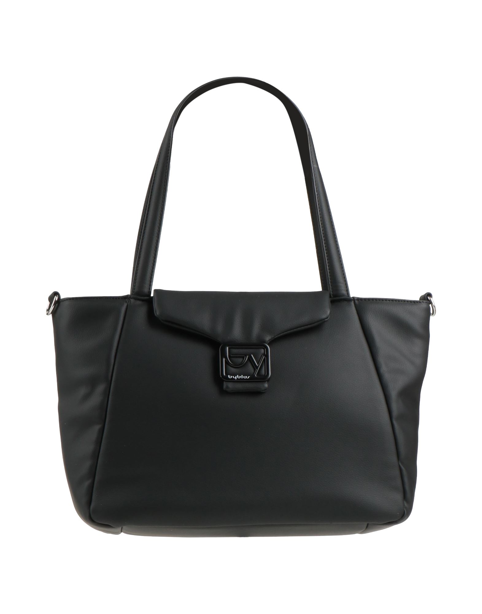 BY BYBLOS Handtaschen Damen Schwarz von BY BYBLOS