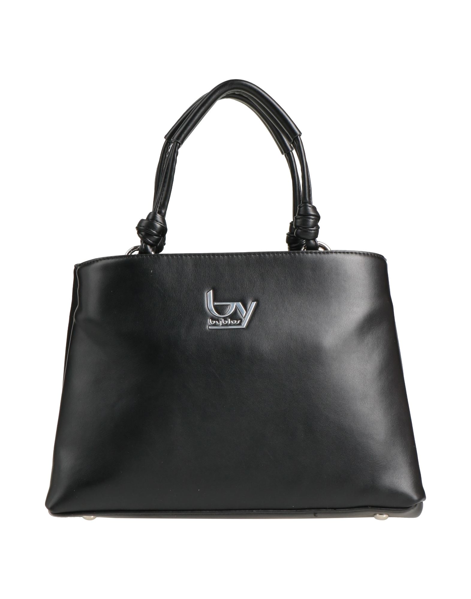 BY BYBLOS Handtaschen Damen Schwarz von BY BYBLOS